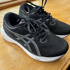 ASICS Gel Kayano 30 (women's)